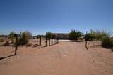 3455 North Lane - Photo 74