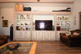 3455 North Lane - Photo 9