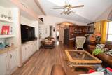 3455 North Lane - Photo 10