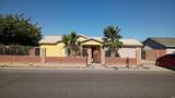 1108 Santa Barbara St - Photo 1