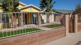 1108 Santa Barbara St - Photo 2