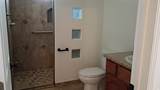1108 Santa Barbara St - Photo 11
