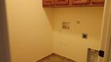 1108 Santa Barbara St - Photo 12