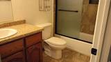1108 Santa Barbara St - Photo 13