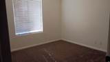 1108 Santa Barbara St - Photo 14