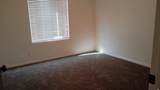 1108 Santa Barbara St - Photo 15