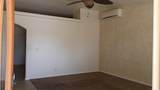 1108 Santa Barbara St - Photo 3
