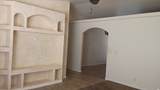 1108 Santa Barbara St - Photo 4