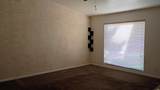 1108 Santa Barbara St - Photo 5