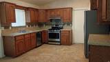 1108 Santa Barbara St - Photo 6