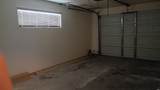 1108 Santa Barbara St - Photo 7