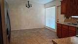 1108 Santa Barbara St - Photo 9