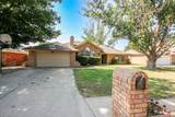 421 Chanticleer - Photo 1