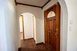 421 Chanticleer - Photo 2