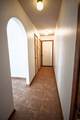 421 Chanticleer - Photo 11