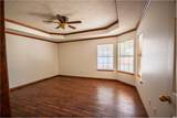 421 Chanticleer - Photo 12