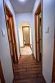 421 Chanticleer - Photo 13