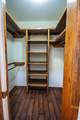 421 Chanticleer - Photo 14
