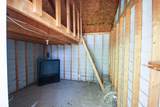 421 Chanticleer - Photo 15