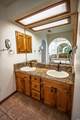 421 Chanticleer - Photo 16
