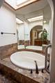 421 Chanticleer - Photo 17