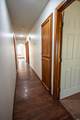 421 Chanticleer - Photo 19