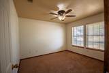 421 Chanticleer - Photo 20
