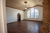 421 Chanticleer - Photo 3