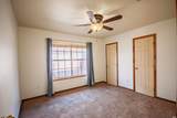 421 Chanticleer - Photo 21