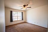 421 Chanticleer - Photo 22