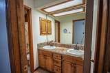 421 Chanticleer - Photo 23