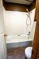 421 Chanticleer - Photo 24