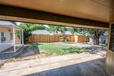 421 Chanticleer - Photo 25