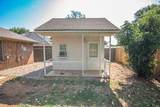 421 Chanticleer - Photo 26