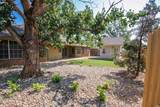 421 Chanticleer - Photo 27