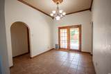 421 Chanticleer - Photo 5