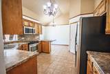 421 Chanticleer - Photo 6