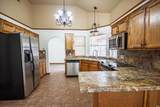 421 Chanticleer - Photo 7