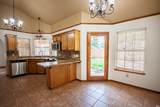 421 Chanticleer - Photo 8