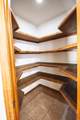 421 Chanticleer - Photo 9
