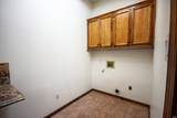 421 Chanticleer - Photo 10
