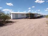 4245 Kachina Rd - Photo 1