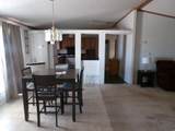 4245 Kachina Rd - Photo 2