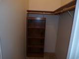 4245 Kachina Rd - Photo 11