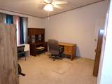 4245 Kachina Rd - Photo 12