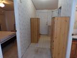 4245 Kachina Rd - Photo 14