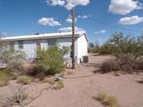 4245 Kachina Rd - Photo 15