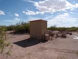 4245 Kachina Rd - Photo 16