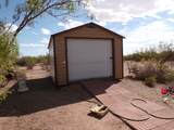 4245 Kachina Rd - Photo 17