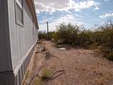 4245 Kachina Rd - Photo 18